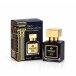 Marque Collection 214 Marque Collection 214