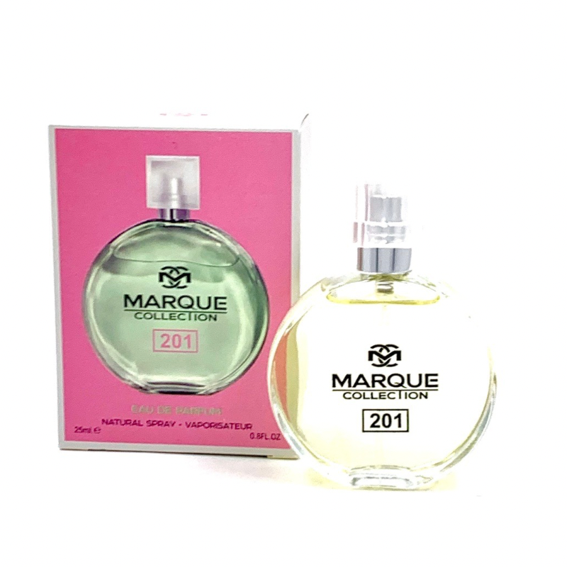 Marque Collection 201 Marque Collection 201