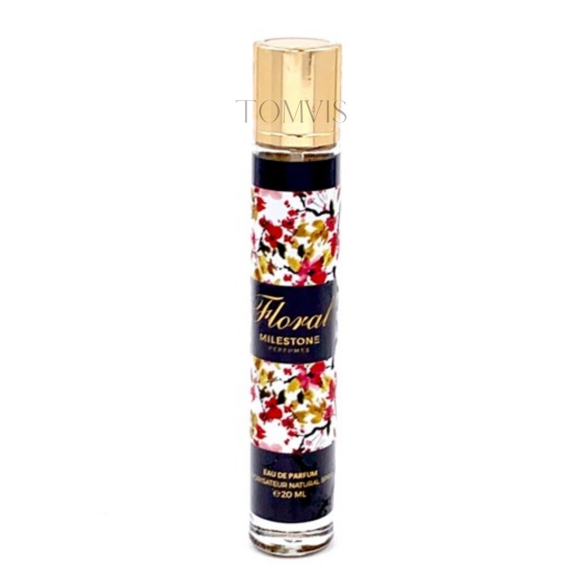 Milestone Floral 20ml