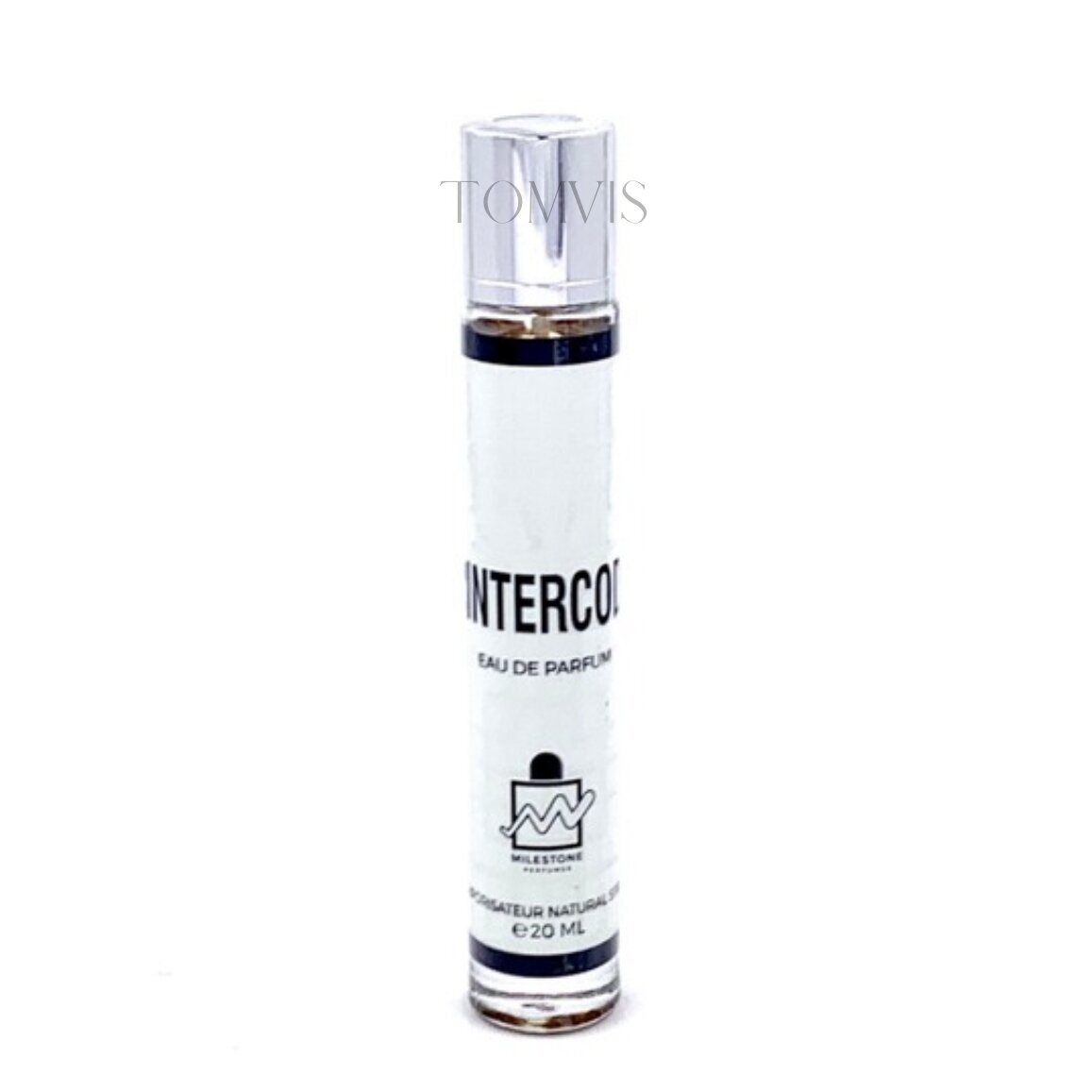 Milestone L'Intercode 20ml