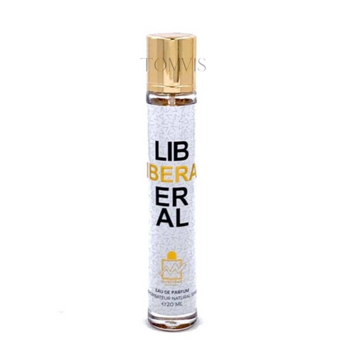 Milestone Liberal 20ml Milestone Liberal 20ml