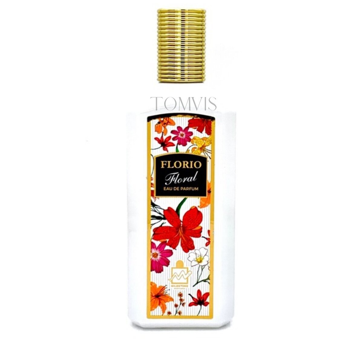 Milestone Florio Floral 1