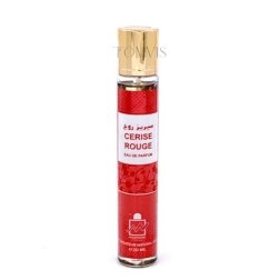 Milestone Cerise Rouge 20ml