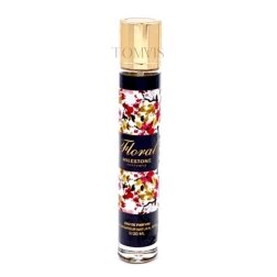 Milestone Floral 20ml