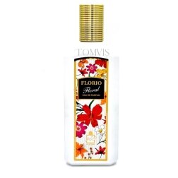 Milestone Florio Floral
