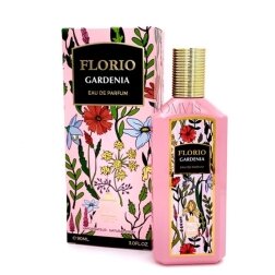 Milestone Florio Gardenia