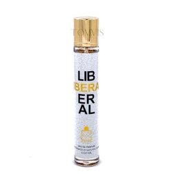 Milestone Liberal 20ml