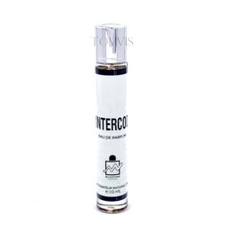 Milestone L'Intercode 20ml
