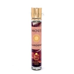 Milestone Mouj Gardens 20ml
