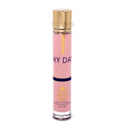 Milestone My Day 20ml