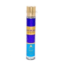 Milestone So Pure 20ml