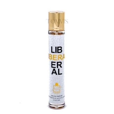 Milestone Liberal 20ml