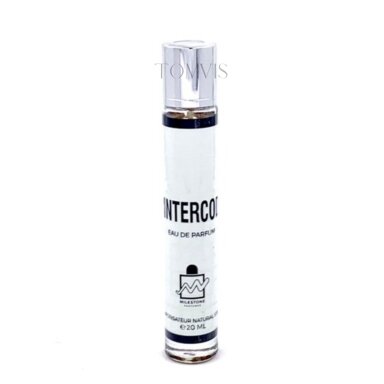 Milestone L'Intercode 20ml