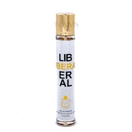 Milestone Liberal 20ml Milestone Liberal 20ml