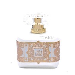 Musk al Fares Musk Effect Limited Edition