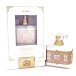Musk al Fares Musk Effect Limited Edition Musk al Fares Musk Effect Limited Edition
