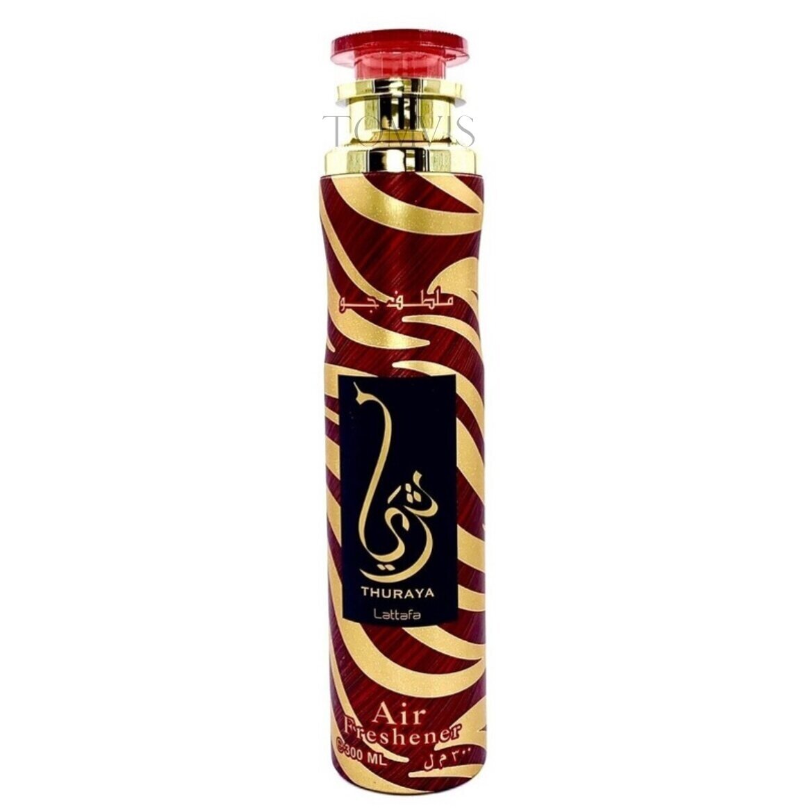 Raumduft Lattafa THURAYA Raumduft Lattafa THURAYA