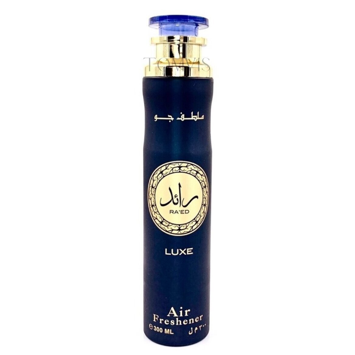 Raumduft Lattafa Ra'ed Luxe Raumduft Lattafa Ra'ed Luxe