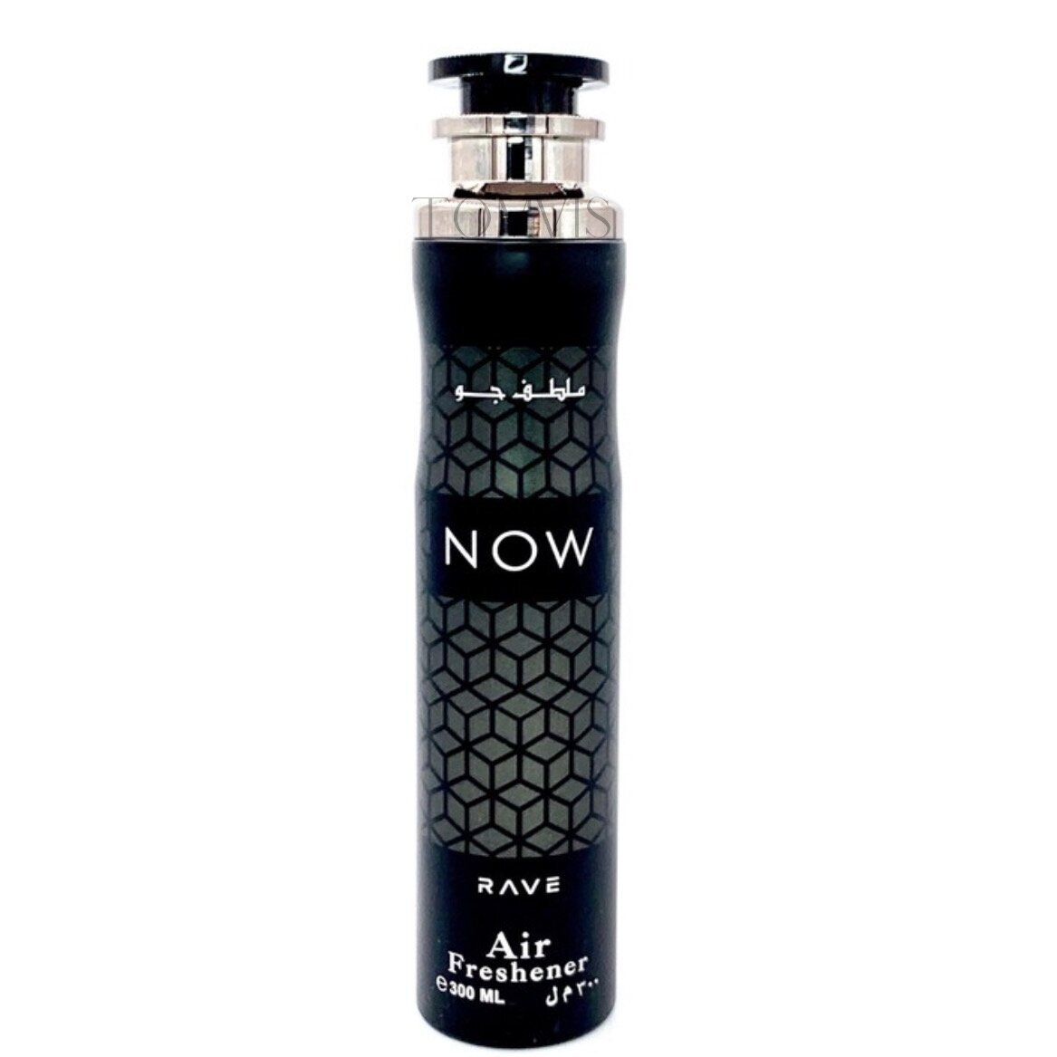 Аромат для дома Rave NOW Аромат для дома Rave NOW