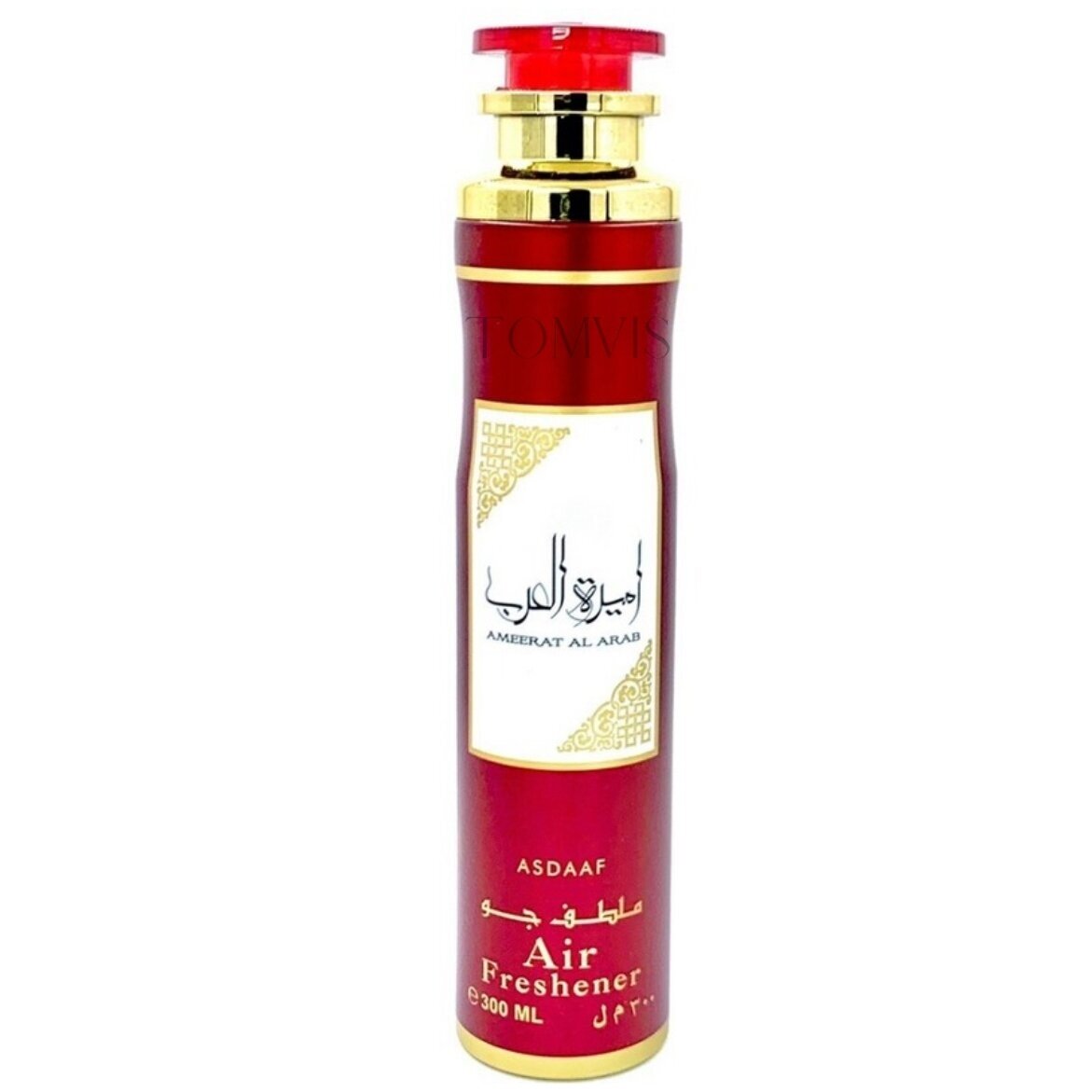 Home fragrance Asdaaf Ameerat Al Arab