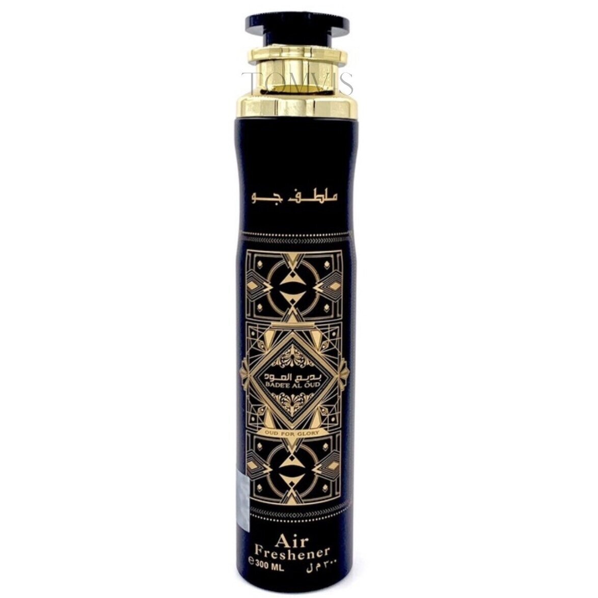 Аромат дома Lattafa Bade'e Al Oud OUD for Glory Аромат дома Lattafa Bade'e Al Oud OUD for Glory