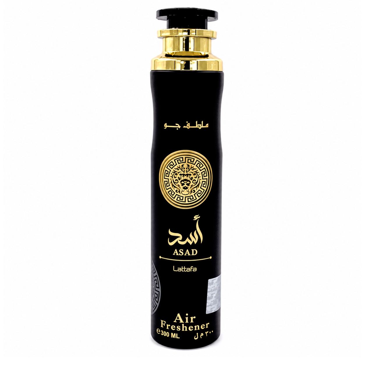 Parfum d'intérieur Lattafa Asad Parfum d'intérieur Lattafa Asad