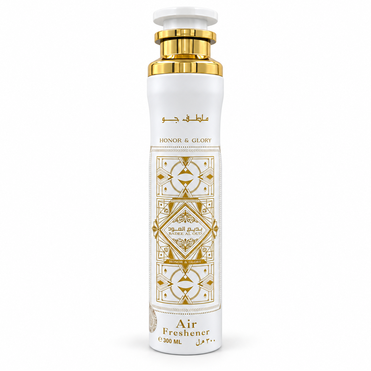 Lattafa Bade'e Al Oud HONNEUR ET GLOIRE Lattafa Bade'e Al Oud HONNEUR ET GLOIRE