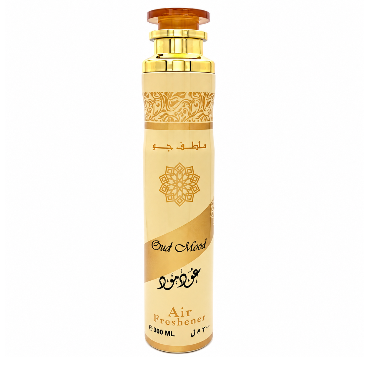 Hemdoft Lattafa Oud Mood Hemdoft Lattafa Oud Mood
