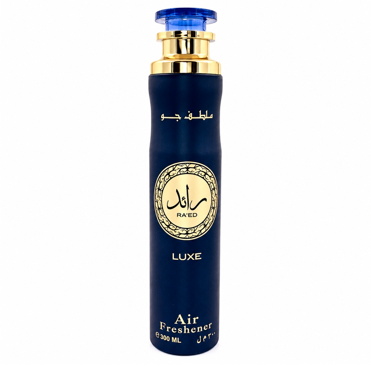 Parfum d'intérieur Lattafa Ra'ed Luxe