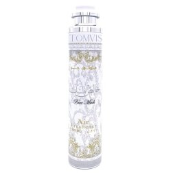 Home fragrance Lattafa Pure Musk
