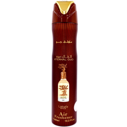 Домашний аромат Lataffa Pride Eternal Oud Домашний аромат Lataffa Pride Eternal Oud