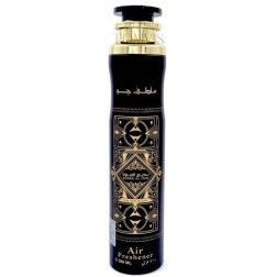 Аромат дома Lattafa Bade'e Al Oud OUD for Glory Аромат дома Lattafa Bade'e Al Oud OUD for Glory