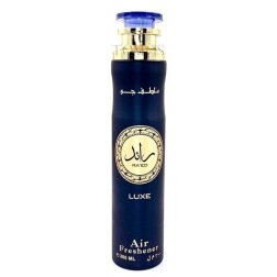 Zapach do domu Lattafa Ra'ed Luxe Zapach do domu Lattafa Ra'ed Luxe
