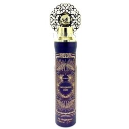 Raikasta kotisi Goodness Oud Purplella