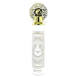 Raikasta kotisi Goodness Oud White -tuotteella
