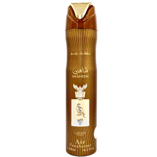 Домашний аромат Lataffa Pride Shaheen Gold Домашний аромат Lataffa Pride Shaheen Gold