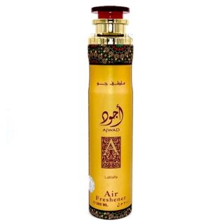 Raumduft Lattafa Ajwad
