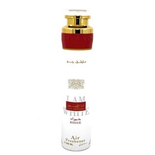 Fragrância para casa Lattafa Ana Abiyedh Rouge Fragrância para casa Lattafa Ana Abiyedh Rouge