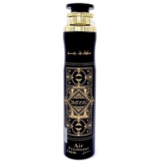 Аромат дома Lattafa Bade'e Al Oud OUD for Glory Аромат дома Lattafa Bade'e Al Oud OUD for Glory