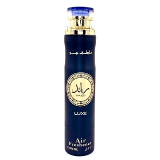 Aроматизатор для дома Lattafa Ra'ed Luxe