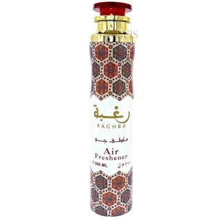 Raumduft Lattafa RAGHBA