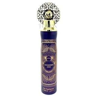 Aроматизатор для дома Nusuk Goodness Oud Purple Aроматизатор для дома Nusuk Goodness Oud Purple
