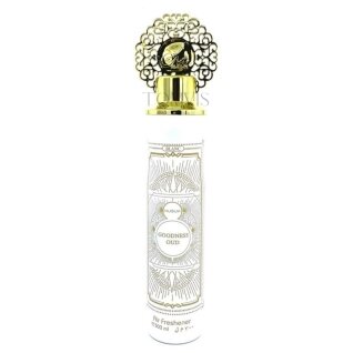 Aроматизатор для дома Nusuk Goodness Oud White Aроматизатор для дома Nusuk Goodness Oud White