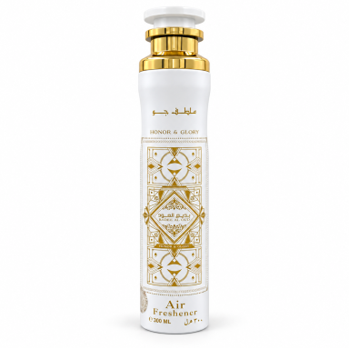 Lattafa Bade'e Al Oud HONNEUR ET GLOIRE Lattafa Bade'e Al Oud HONNEUR ET GLOIRE