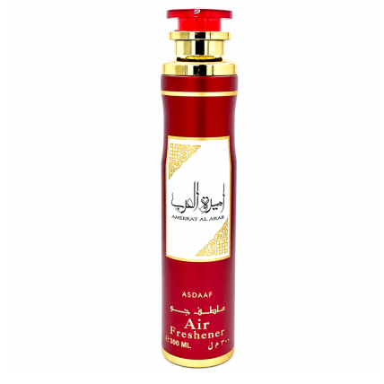 Hjem Duft Asdaaf Ameerat Al Arab Hjem Duft Asdaaf Ameerat Al Arab