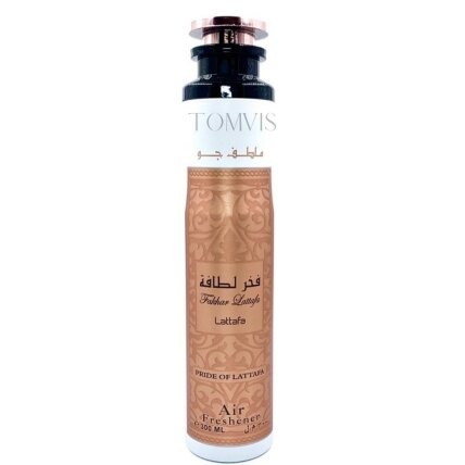 Home fragrance Lattafa Fakhar Rose Home fragrance Lattafa Fakhar Rose