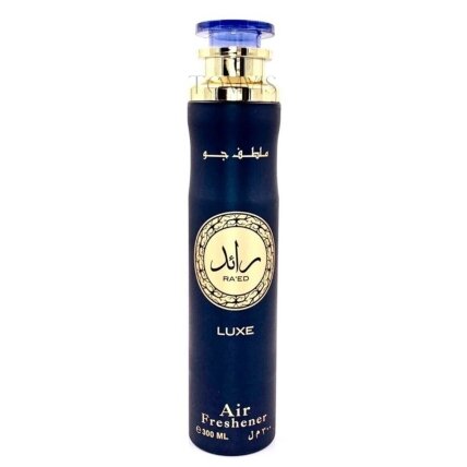 Raumduft Lattafa Ra'ed Luxe Raumduft Lattafa Ra'ed Luxe