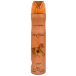 Home Fragrance Lattafa Pride Art of Nature II Home Fragrance Lattafa Pride Art of Nature II