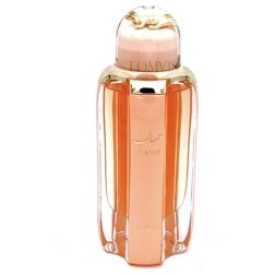 Nusuk Mahab Extrait de Parfum