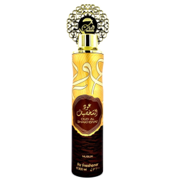 Аромат для дома Oud Al Shakhsiyat Аромат для дома Oud Al Shakhsiyat